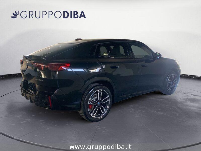 BMW X2 Serie X SDRIVE20D