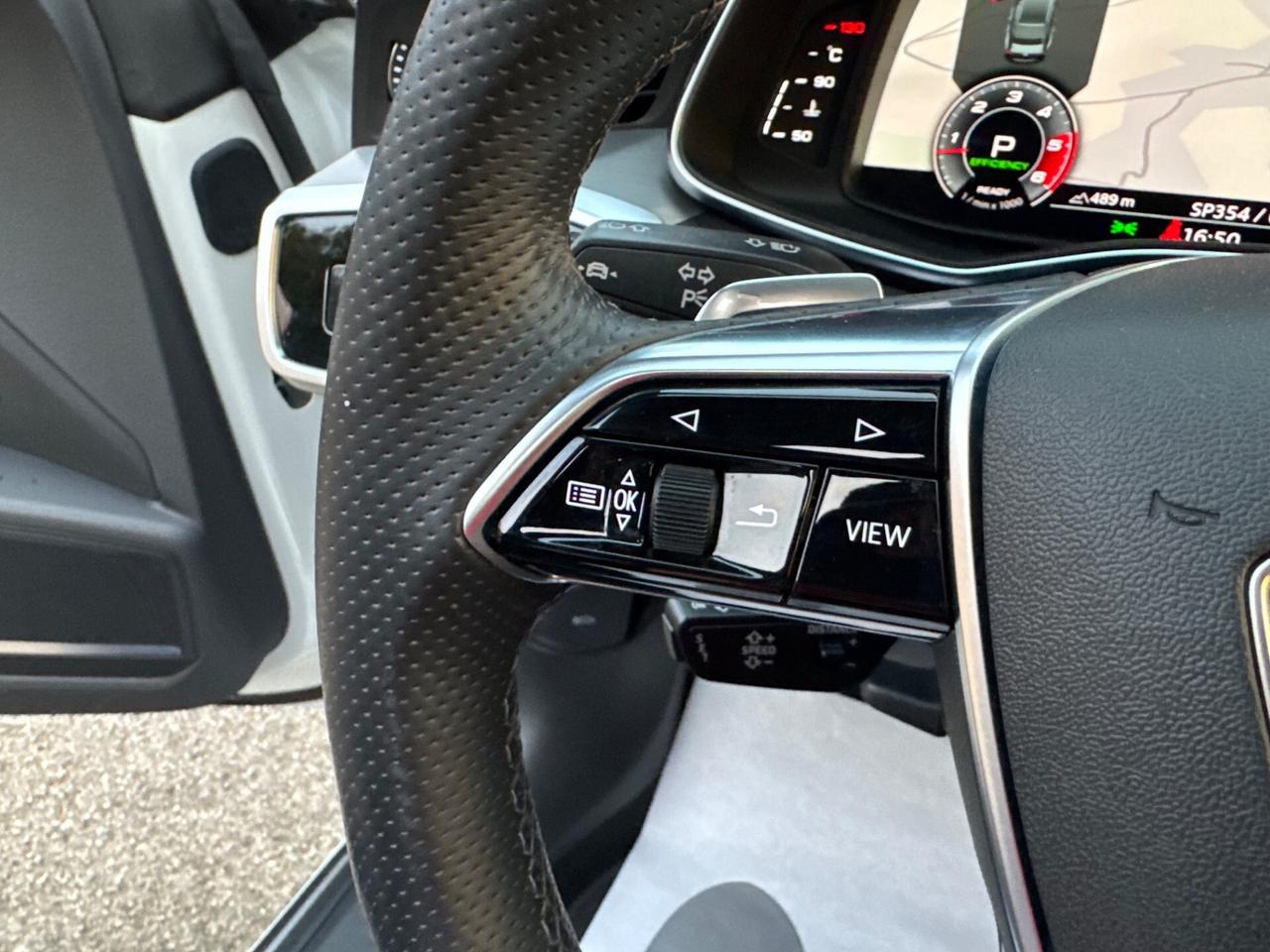 Audi A7 SPB 45 3.0 TDI quattro ultra S tronic