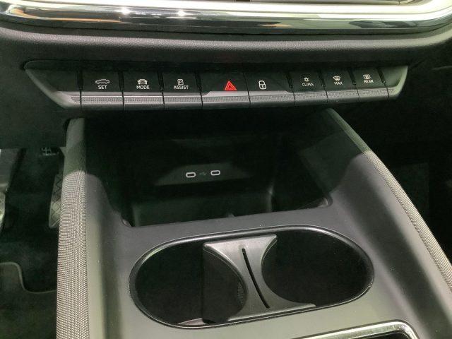 SKODA Enyaq iV 60 Executive