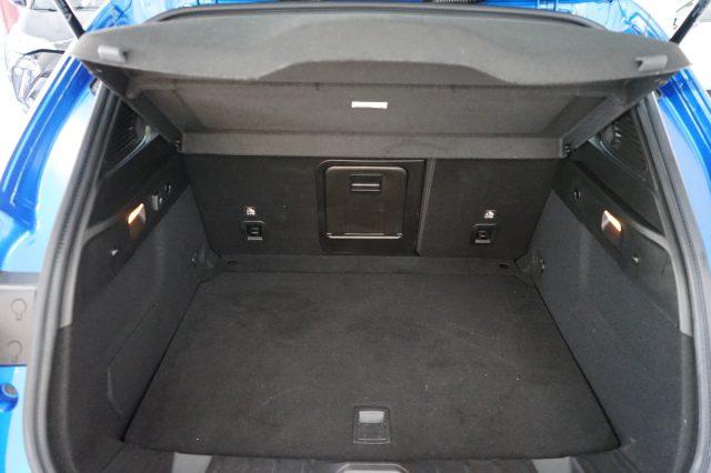 ALFA ROMEO Tonale 1.5 130 CV MHEV TCT7 Sprint Italiana Uff. Uniprop