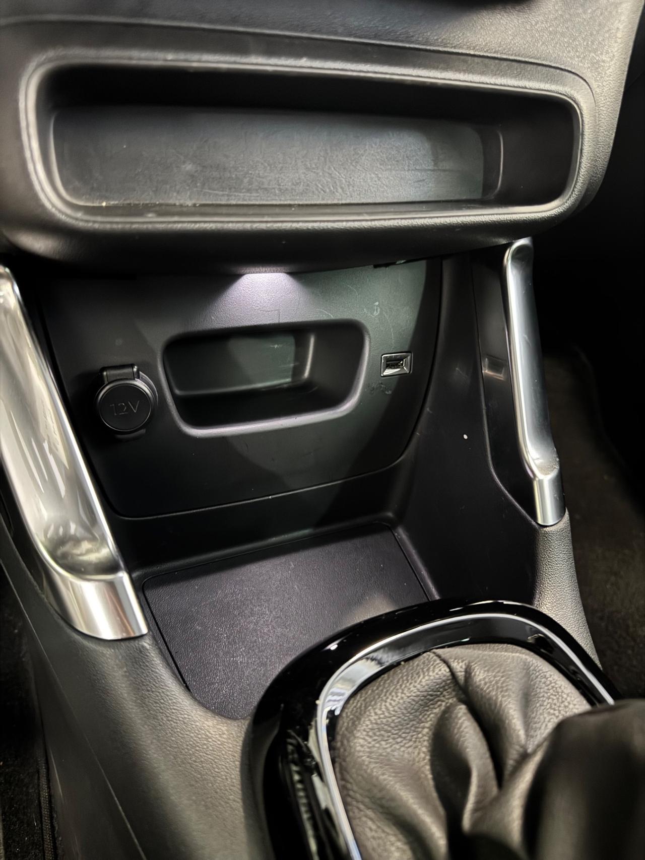 Citroen C3 Aircross C SERIES PureTech 110 S&S Shine Pack