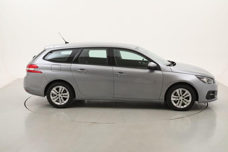 Peugeot 308 SW Business BR699795 1.5 Diesel 131CV