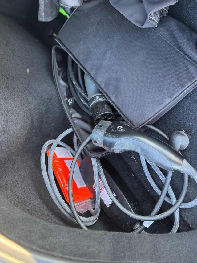 MERCEDES-BENZ S 580 EQ Hybrid+"PLUGIN" 510cv PREMIUM PLUS!