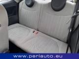 Fiat 500 1.2 Lounge CAMBIO AUTOMATICO