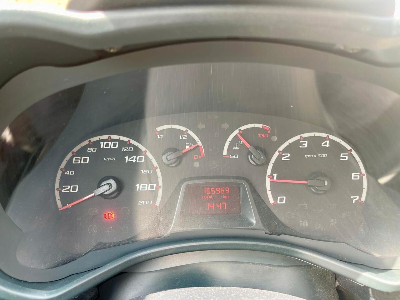 Ford Ka Ka+ 1.3 TDCi 75CV