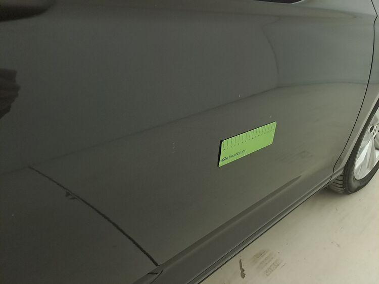 Volkswagen Passat Variant Business DSG BR990730 2.0 Diesel 150CV