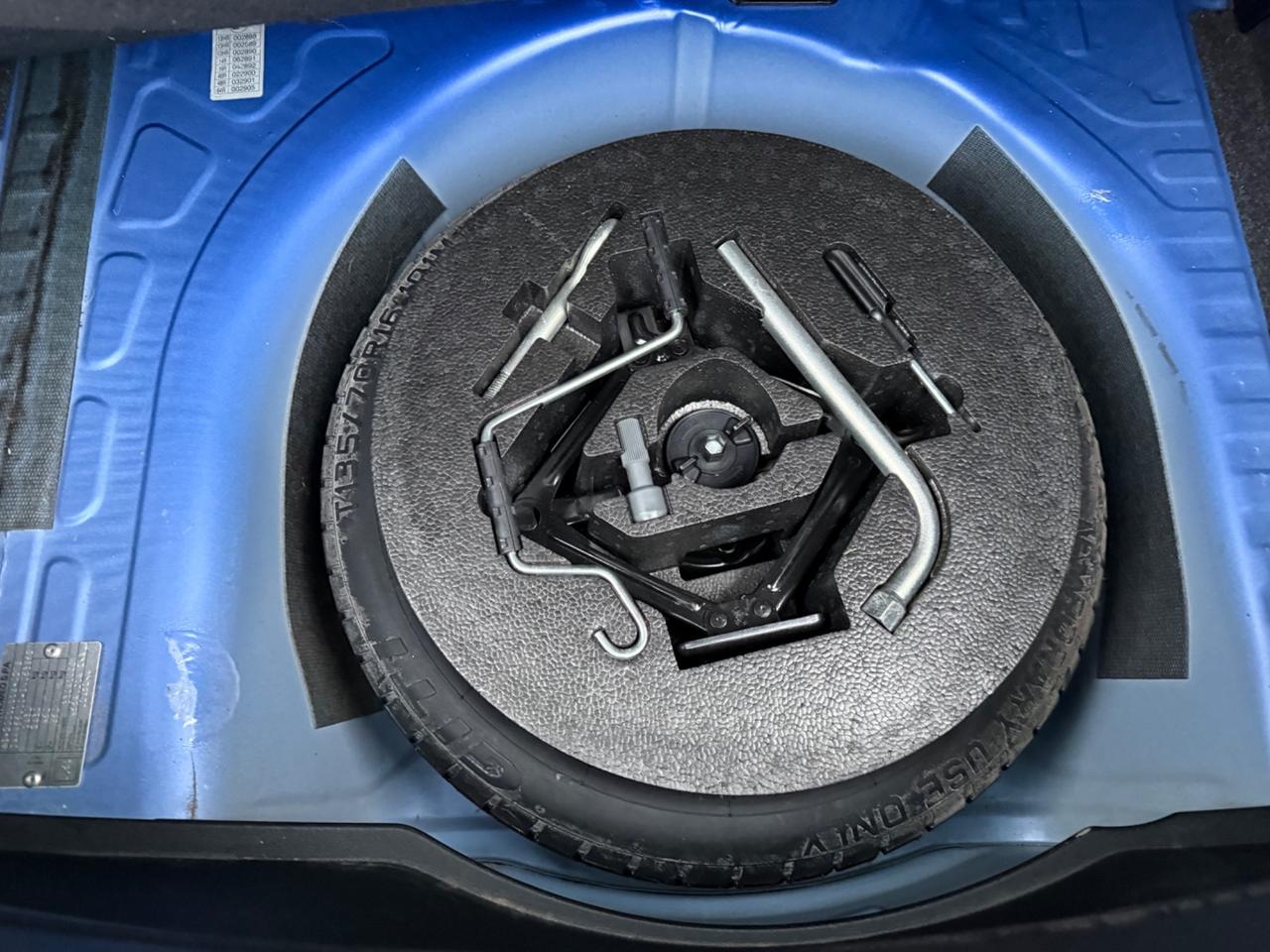 Alfa Romeo MiTo 1.3 JTDm 95 CV S&S Super EURO6