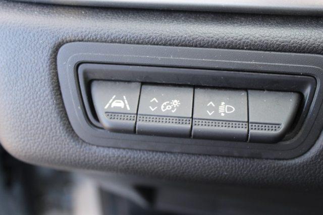 RENAULT Captur TCe 90 CV Equilibre