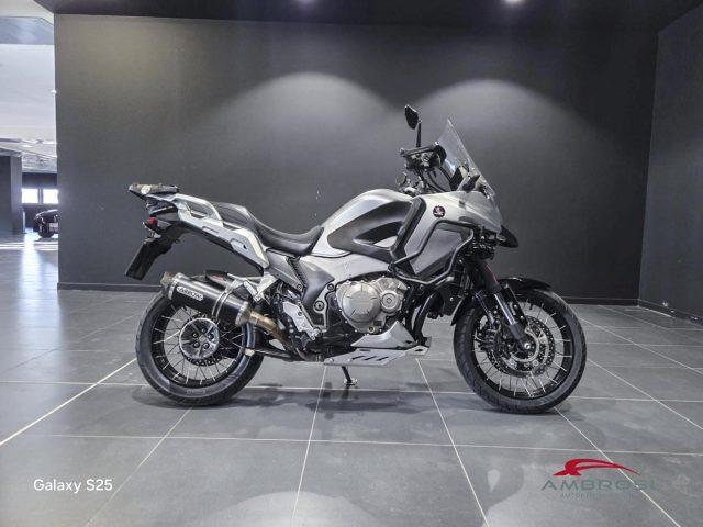 HONDA Other Crosstour 1200