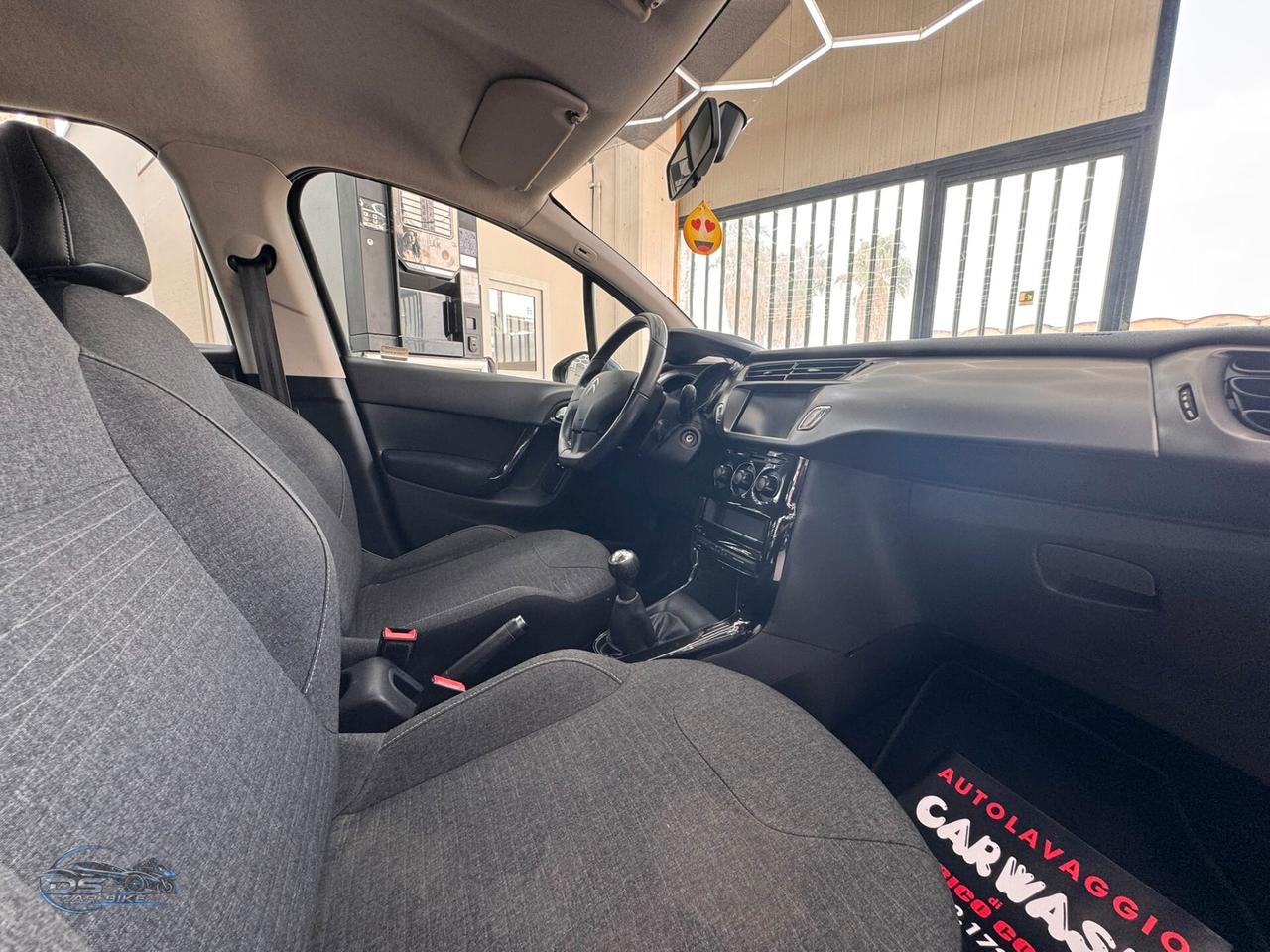 Citroen C3 PureTech 82 Exclusive