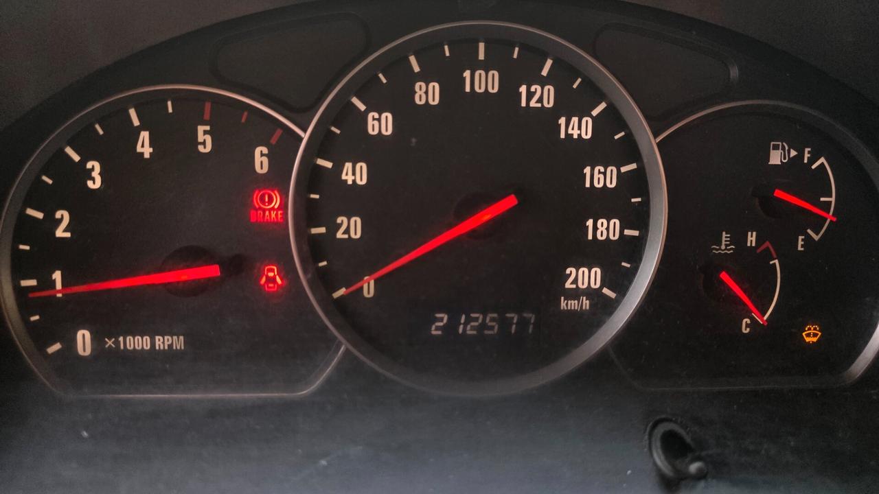 Suzuki Vitara CAT SW FREESTYLE L