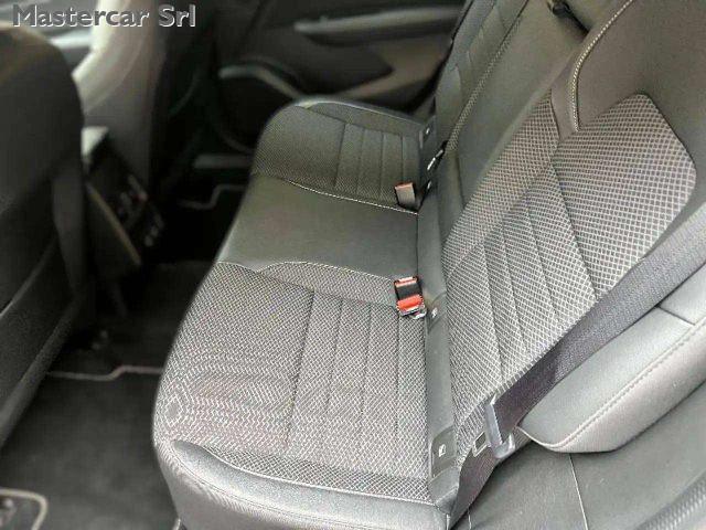 RENAULT Arkana Arkana 1.6 E-Tech full hybrid Intens 145cv-GK316ZH