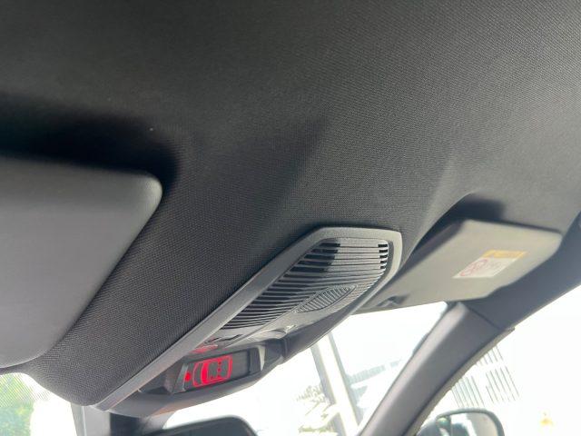 PEUGEOT 3008 BlueHDi 130 S&S EAT8 Allure Pack da ?249,00 mensil