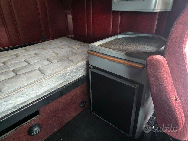 Trattore stradale freightliner