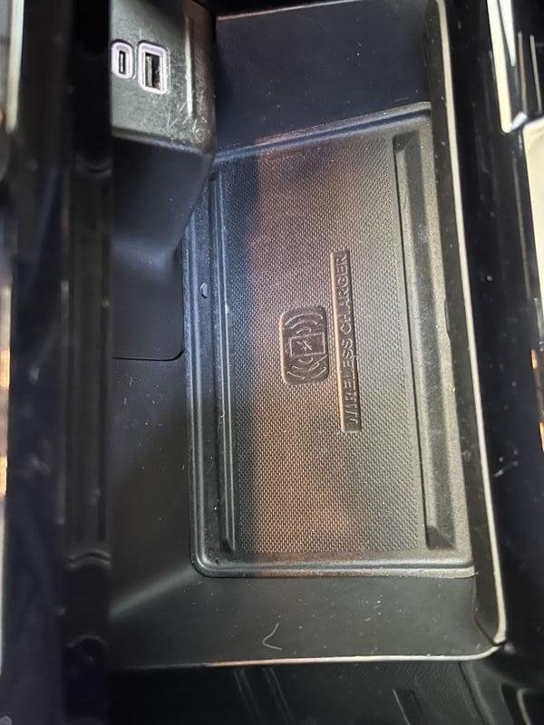 Jeep Compass Compass 1.6 Multijet II 2WD Limited TUA DA 299,00 EURO AL MESE