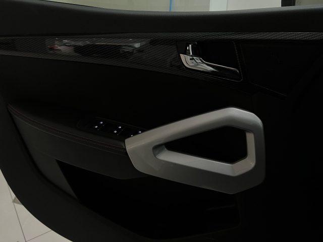 EVO Evo3 Evo 3 1.5 Bi-fuel GPL tua da ?119,00 mensili