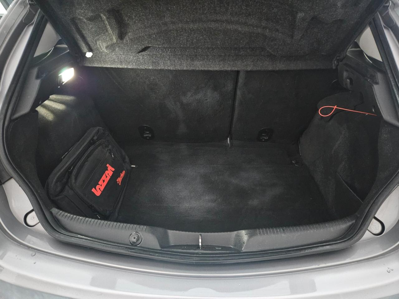 Alfa Romeo Giulietta 1.6 JTDm-2 105 CV Distinctive