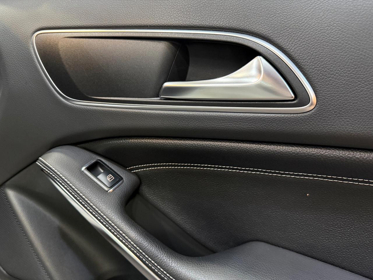 Mercedes-benz A 200 Sport auto my16 54.000 KM!!