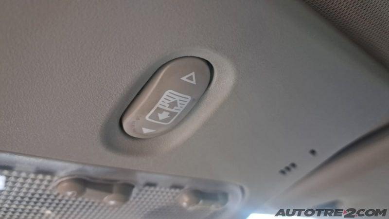 Nissan Qashqai Qashqai 1.5 dCi N-Connecta