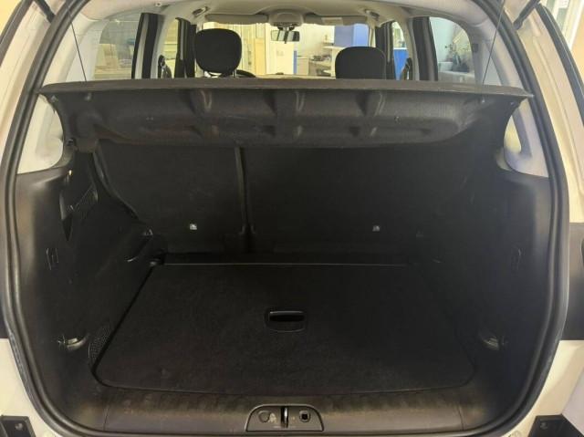 Fiat 500 L 1.3 mjt Lounge 95cv