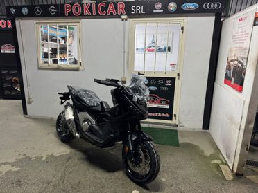 HONDA X-ADV 750 MY26 *FINANZIAMENTO SENZA BUSTA PAGA*