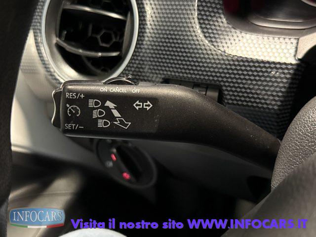 VOLKSWAGEN up! 1.0 move up! 65 cv - Neopatentati - PROMO