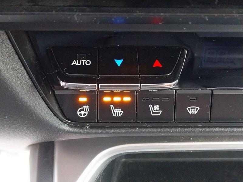 Mazda CX-60 3.3 e-SKYACTIV D M Hybrid Boost 48V 249cv Ta