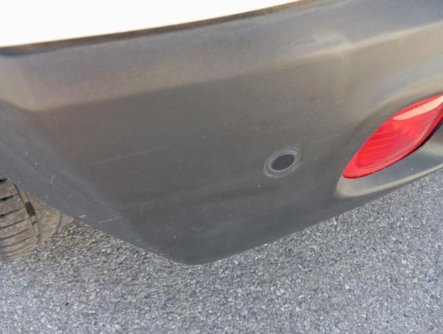 JEEP Renegade *PROMO* 1.3 T4 190CV PHEV 4xe AT6 80th Anniversary