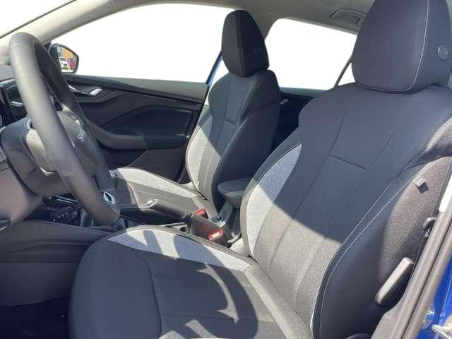 Skoda Kamiq 1.0 tsi Selection 95cv