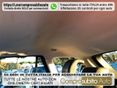 thumbnail-slide-12