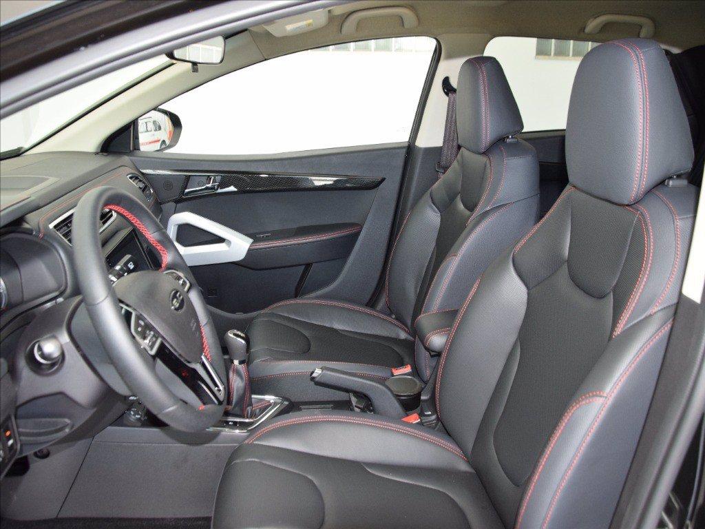 EVO Evo 3 1.5 Gpl 107cv del 2026