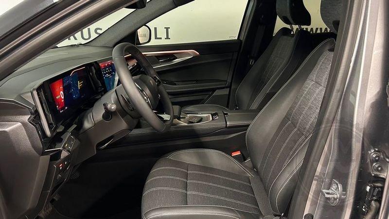 Renault Austral Full Hybrid E-Tech 200 CV Techno *PREZZO REALE*