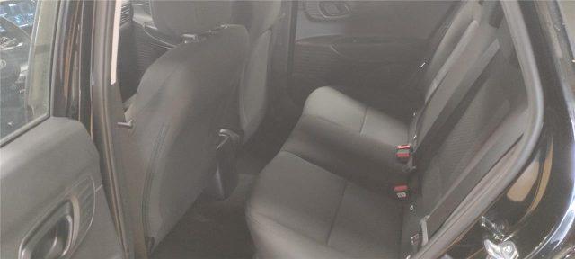 HYUNDAI i20 3ª serie 1.0 T-GDI Connectline