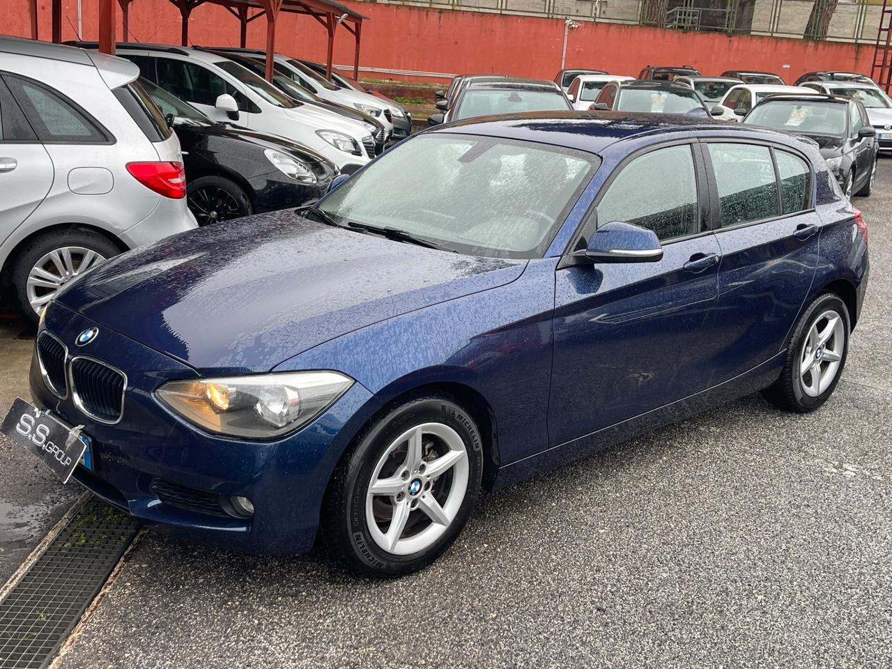 114d 5p. Sport-neopatentati-rate-virtual