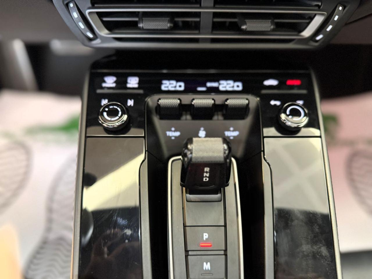 PORSCHE 992 Carrera S450 CV Porsche Approved IVA ESPOSTA