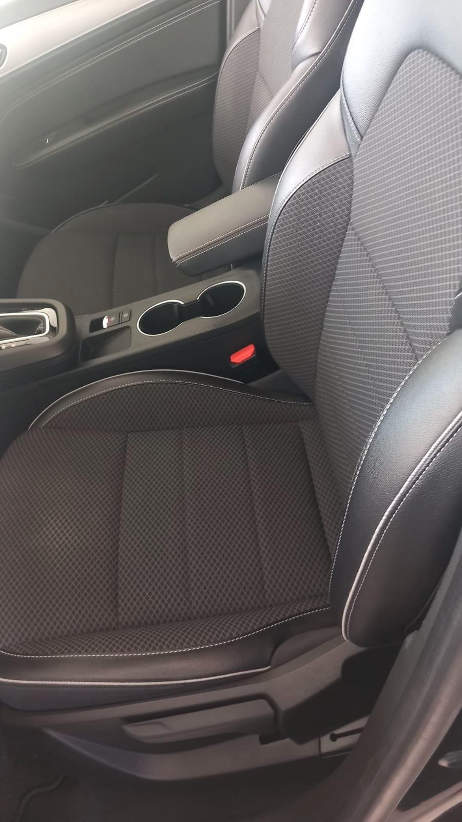 Renault Arkana TCe 140 CV EDC Techno