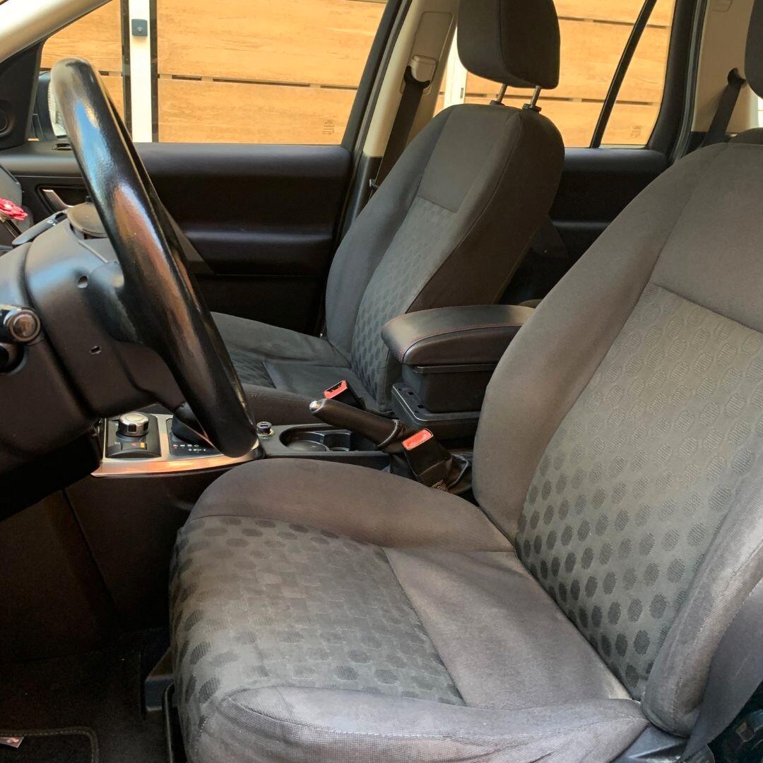 Land Rover Freelander 2.2 TD4 S.W. S