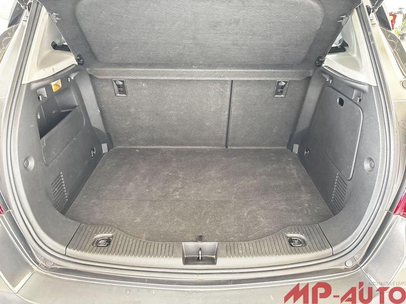 Opel Mokka 1.6 Ecotec 115CV 4x2 Start&Stop tua a 224,00 euro al mese