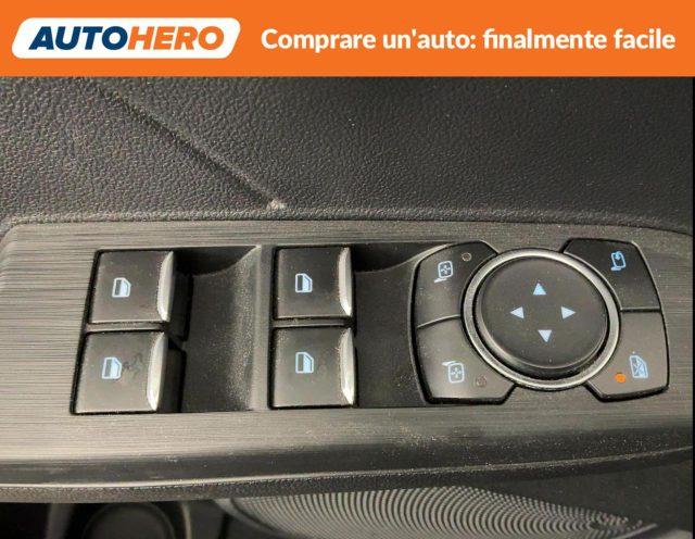 FORD Kuga 2.0 EcoBlue 120 CV aut. 2WD ST-Line