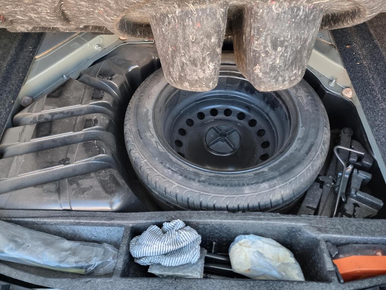 Renault Megane Mégane 1.9 dCi Grandtour Confort Dynamique