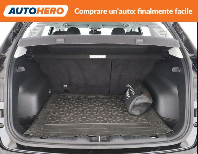 JEEP Compass 1.6 Multijet II 2WD Longitude