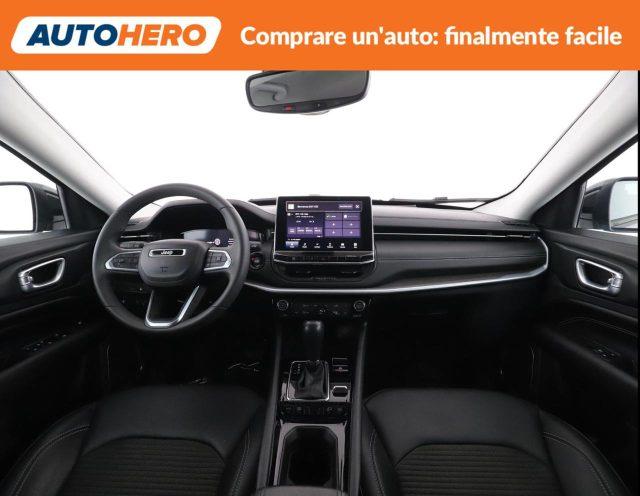 FORD Kuga 1.5 EcoBoost 120 CV S&S 2WD Business