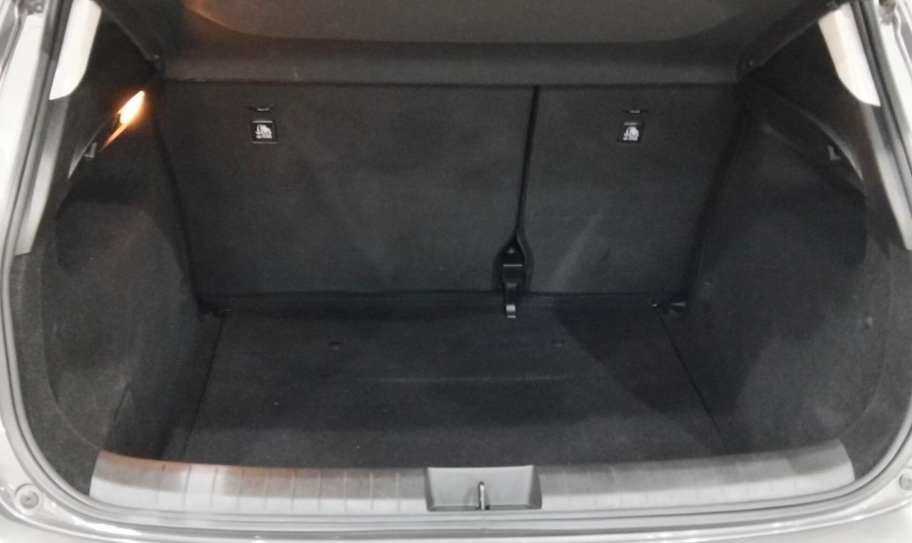 Fiat Tipo 1.6 Mjt 130Cv Cross 27.313 Km - 2023