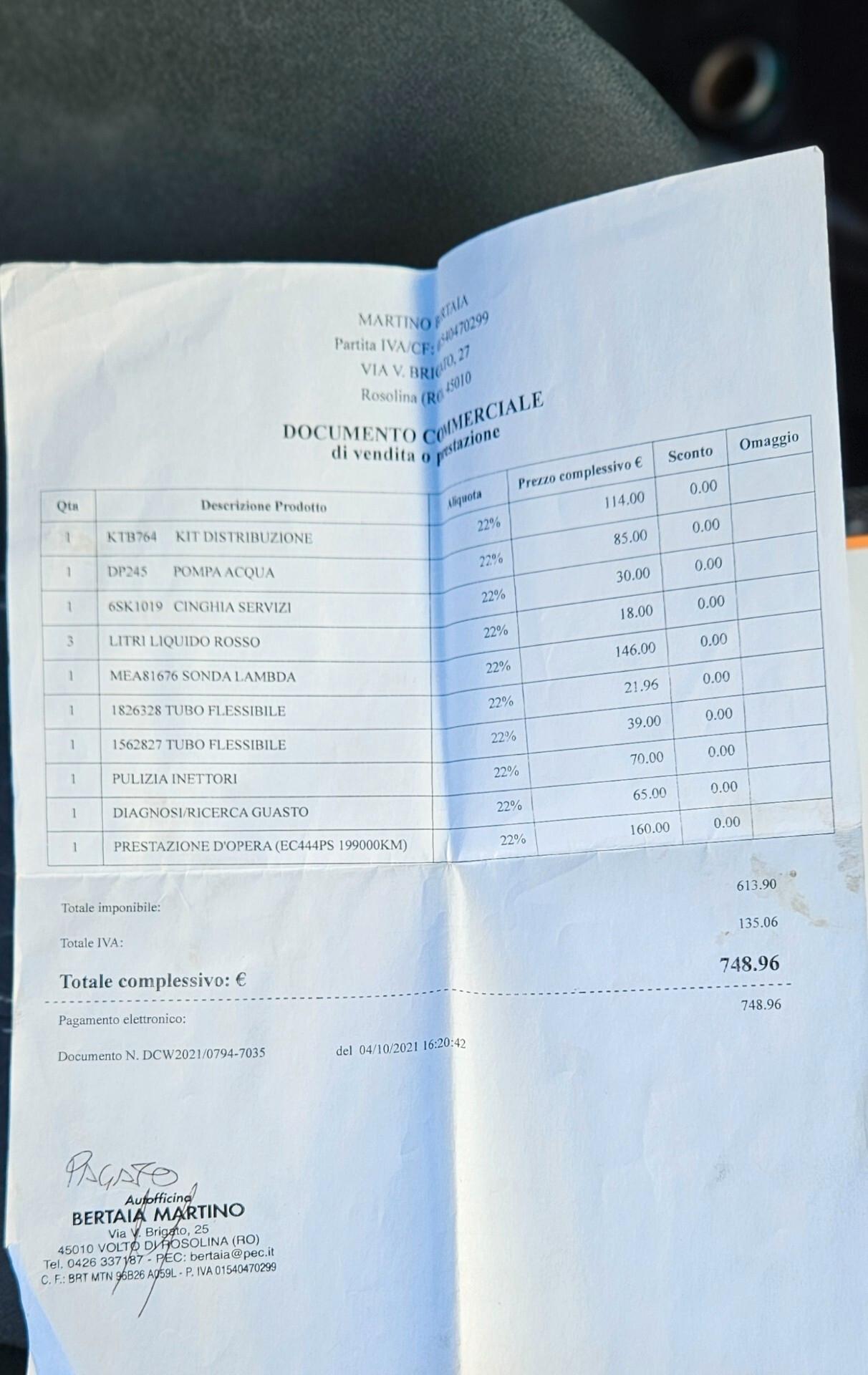 Ford Fiesta Fiesta+ 1.4 3 porte Bz.- GPL