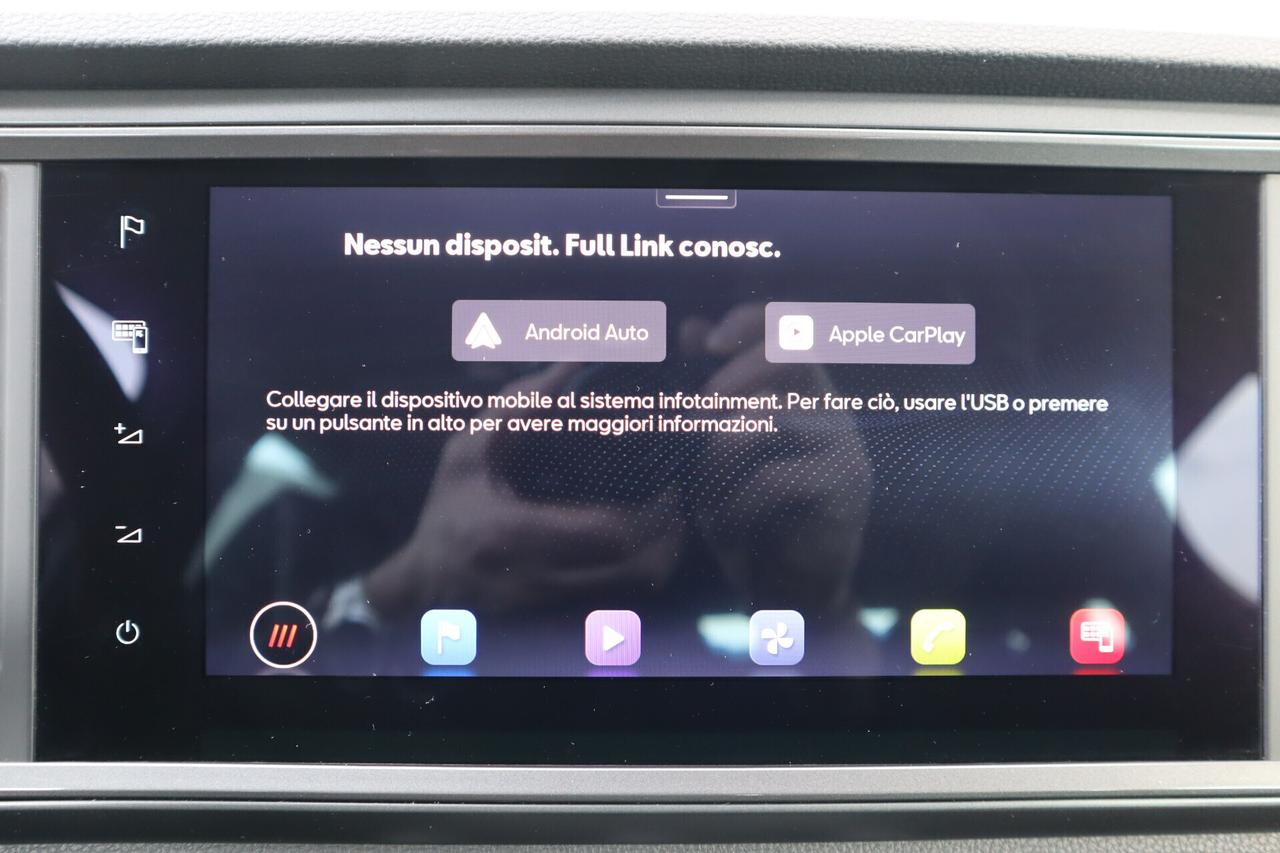 Cupra Ateca 1.5 TSI 150CV DSG ACC VIRTUAL 19"