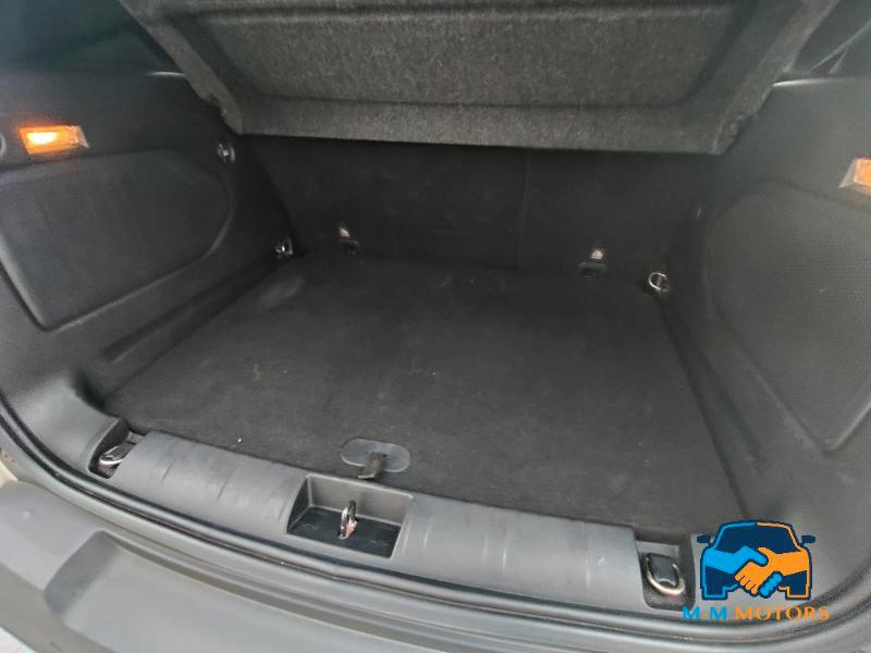 Jeep Renegade 1.6 mjt Limited fwd 120cv