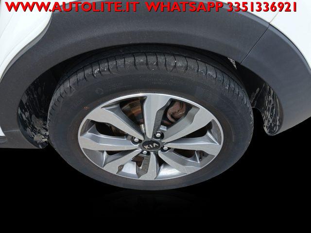 KIA Stonic 1.2 DPI ECO GPL Style