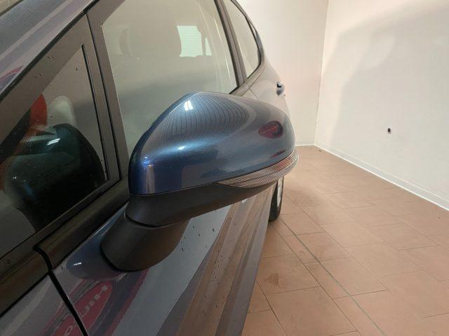 FORD Fiesta 1.1 85CV 5 porte Business UnicoProprietario IvaEsp