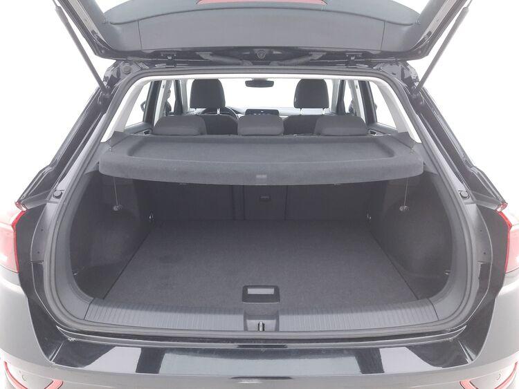 Volkswagen T-Roc Life BR806739 1.0 Benzina 110CV