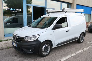 Renault Express 1.5 Blue dCi 95 Van